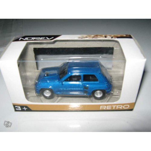 Camion 1 43 Achat / Vente jeux et jouets pas chers