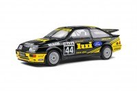 1/18 FORD SIERRA RS 500 44 V.WEIDLER 24H NURBURGRING 1989-SOLIDO-S1806101