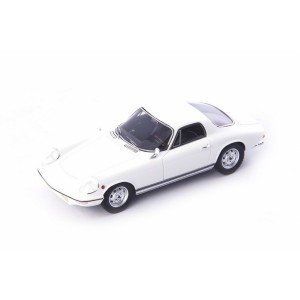 1/43 NERETTI VOITURE MINIATURE DE COLLECTION NERETTI I 1964-BLANCHE-AUTOCULTATC05029