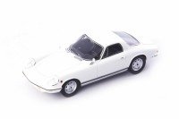 1/43 NERETTI VOITURE MINIATURE DE COLLECTION NERETTI I 1964-BLANCHE-AUTOCULTATC05029