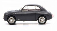 1/43 VOITURE MINIATURE DE COLLECTION Fiat 750MMM Panoramica Zagato - Italie-1949-AUTOCULTATC03014 