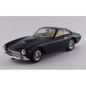 1/43 VOITURE MINIATURE Ferrari 250 GTE bleu - véhicule de Jay Kay (Jamiroquai)1962-BESTBES9725