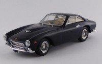 1/43 VOITURE MINIATURE Ferrari 250 GTE bleu - véhicule de Jay Kay (Jamiroquai)1962-BESTBES9725