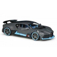 achat voiture miniature collection