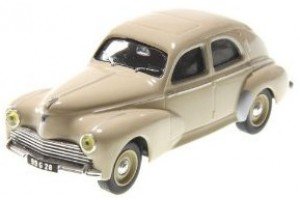 Vente de voitures miniatures pour collectionneurs