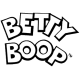 Betty Boop