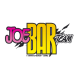 Joe Bar Team