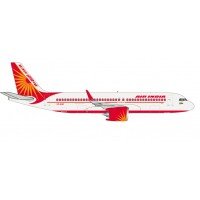 1/500 AVION MINIATURE Airbus A320 Neo Air India VT-EXF - 7.5cm-HERPAHER531177 