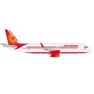 1/500 AVION MINIATURE Airbus A320 Neo Air India VT-EXF - 7.5cm-HERPAHER531177 