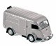 1/87 HO VEHICULE UTILITAIRE MINIATURE DE COLLECTION Renault 1000Kg gris-1953-NOREVNOR518561 