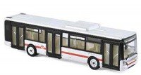 1/87 HO AUTOBUS/AUTOCAR MINIATURE DE COLLECTION Iveco Urbanway TCL-2014-NOREVNOR530263 