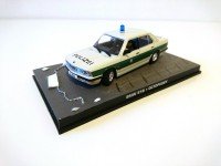 collection voiture james bond altaya
