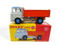 LANCIA ARDEA 800-1//43 CAMION PUBLICITAIRE ITALIEN MINIATURE IXO C86