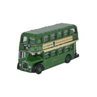 1/148 AUTOBUS MINIATURE DE COLLECTION BUS BRISTOL LODEKKA LD BRISTOL-OXFORDNBL005