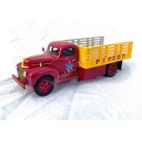 1/43 FORD CANADA TYPE C 598 1947 "PINDER"PERFEX121PI