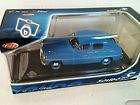 1/43 Ford abeille 1954 Solido