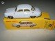 1/43 Panhard pl17 mauve dinky toys