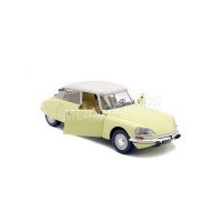 voiture miniature solido